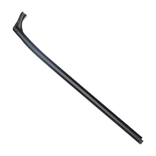 Hule Felpa de Ventana Delantero Izquierdo F-150 1997-2008