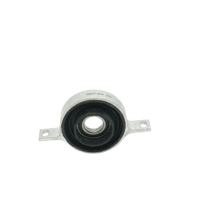 Soporte Flecha Cardan P/ Bmw 128I 2008-2013 3.0L L6