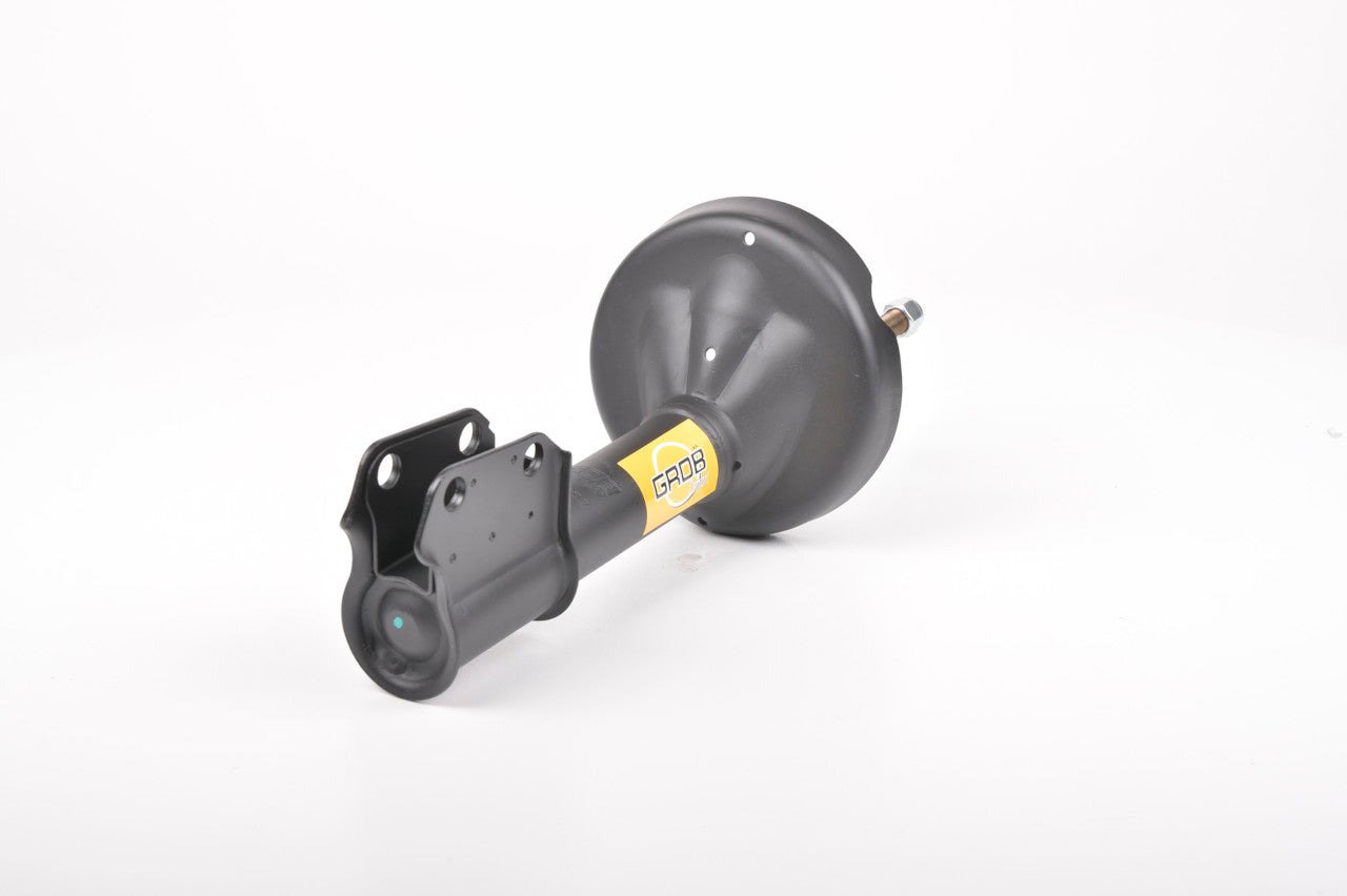 Amortiguador Delantero Renault Kangoo 2002-2012