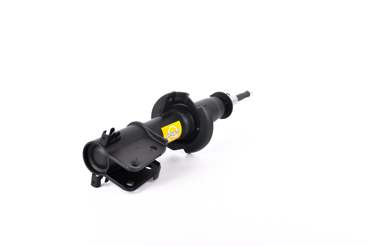 Amortiguador Delantero Renault Trafic 2007-2014