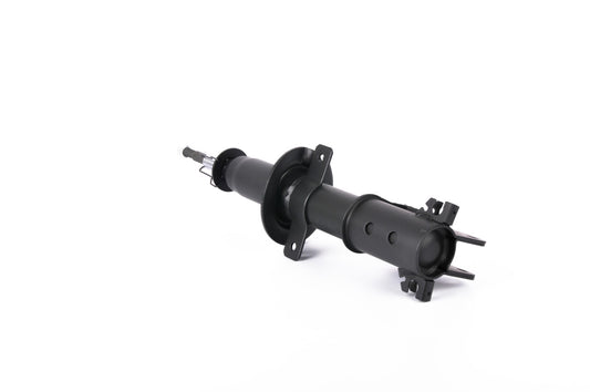 Amortiguador Delantero Renault Trafic 2007-2014