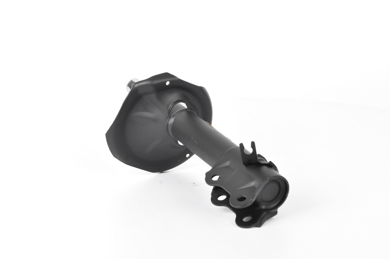 Amortiguador Delantero Izquierdo Renault Scala 2010-2013