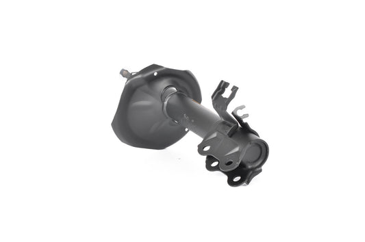 Amortiguador Delantero Derecho Renault Scala 2010-2013