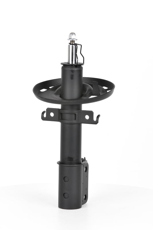 Amortiguador Delantero Renault Fluence 2011-2017