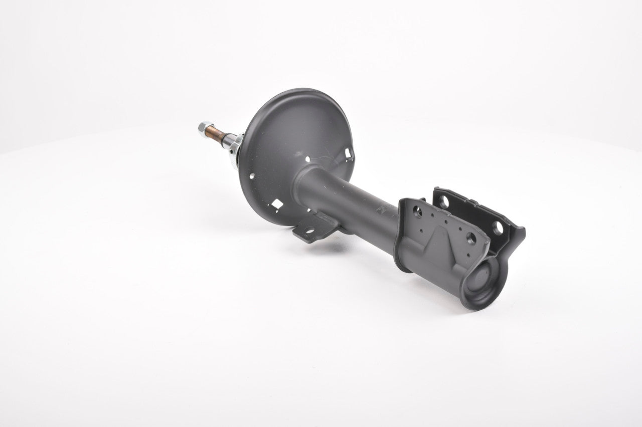 Amortiguador Delantero Renault Captur 2017-2023