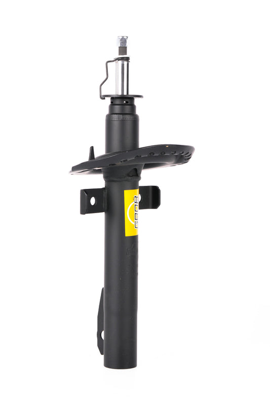 Amortiguador Delantero Renault Scenic II 2005-2009