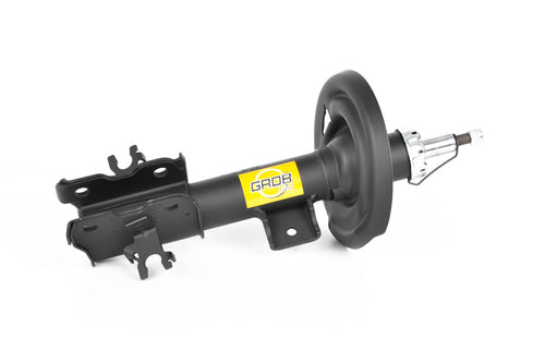 Amortiguador Delantero Derecho Suzuki Swift 2010–2017 — Grob (imagen 2)