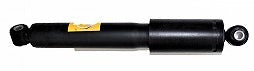 Amortiguador Trasero Renault Megane 2001-2004