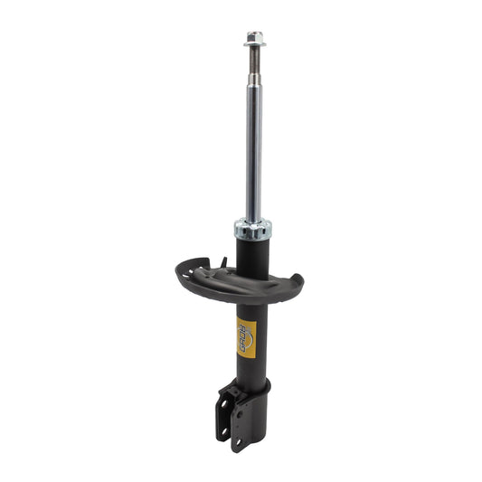 Amortiguador Delantero Renault Logan 2015-2023