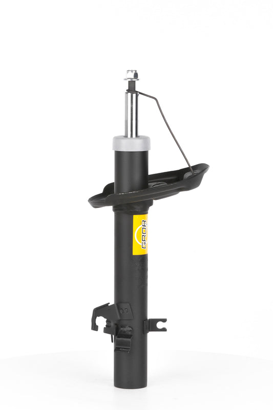 Amortiguador Delantero Izquierdo Renault Koleos 2017-2023