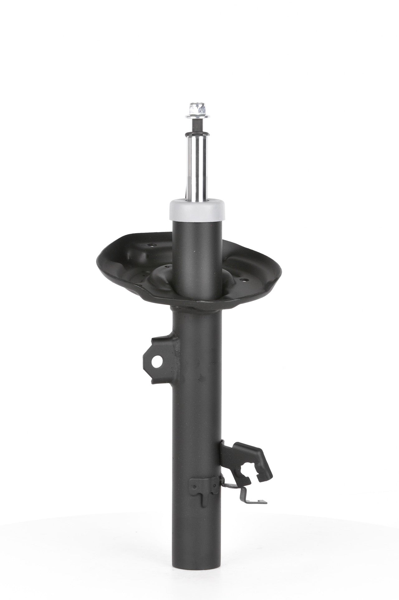 Amortiguador Delantero Izquierdo Renault Koleos 2017-2023