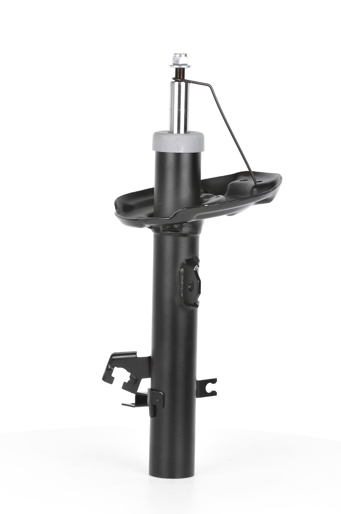 Amortiguador Delantero Derecho Renault Koleos 2017-2023