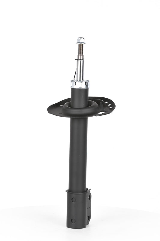 Amortiguador Delantero Renault Sandero 2015-2019