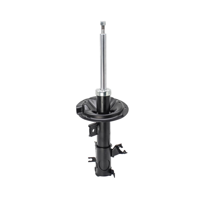 Amortiguador Delantero Izquierdo V6 Motor 2.3 L Renault Safrane 2009-2011