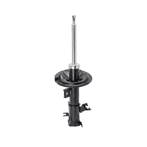 Amortiguador Trasero V6 Motor 2.3 L Renault Safrane 2009-2011