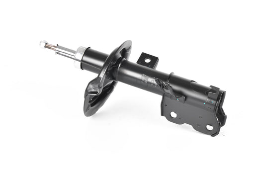 Amortiguador Delantero Derecho Renault Safrane 2009-2011