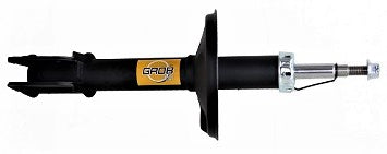 Amortiguador Delantero Renault Kangoo 2013-2023