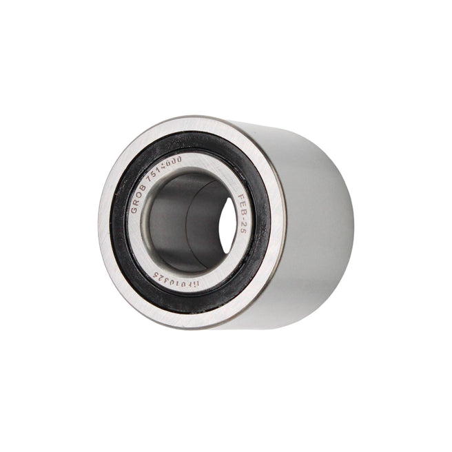 Balero Doble Trasero Mercedes Benz Clase A 2000-2005