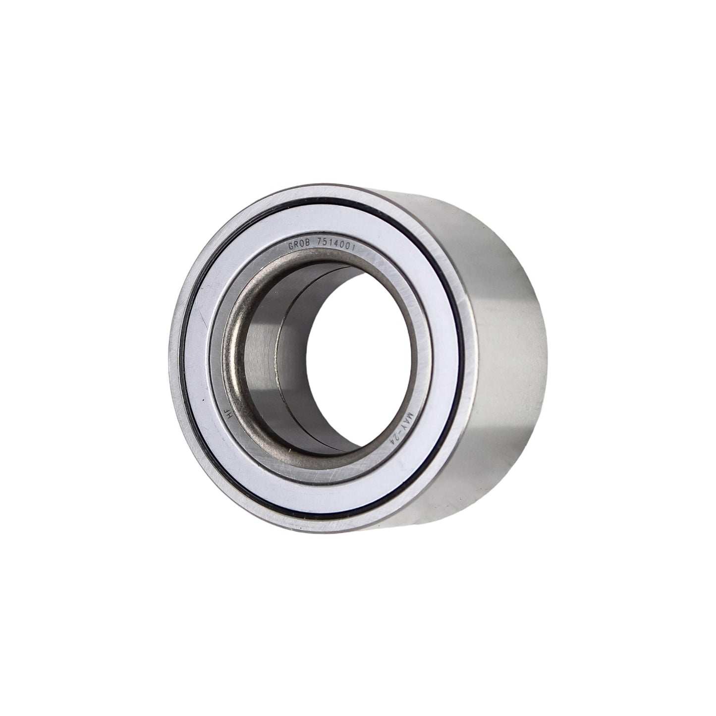 Balero Doble Delantero Renault Scenic II 2005-2009