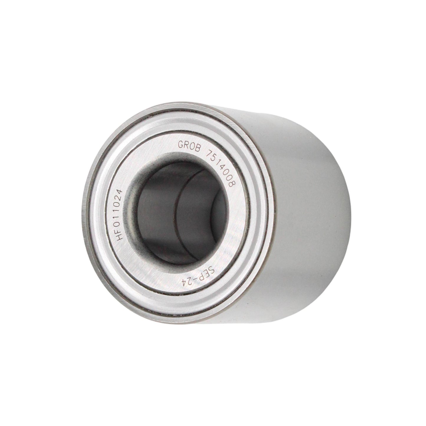 Balero Doble Trasero Renault Megane 2004-2009