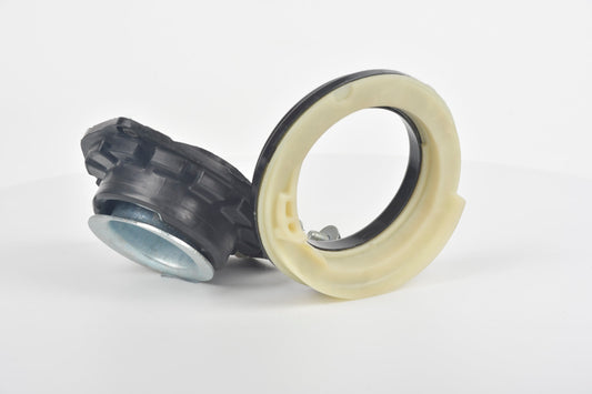 Base de Amortiguador Delantero Renault Megane 2004-2010