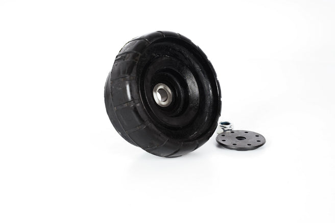 Base de Amortiguador Delantero Renault Trafic 2007-2014
