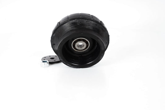 Base de Amortiguador Delantero Renault Trafic 2007-2014