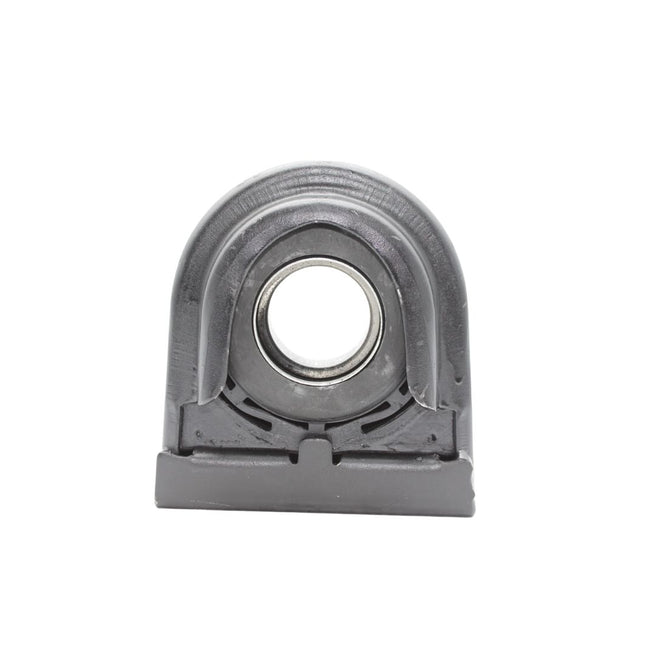 Soporte Flecha Cardan P/ Dodge Ram 1500 1994-2001 5.9L V8