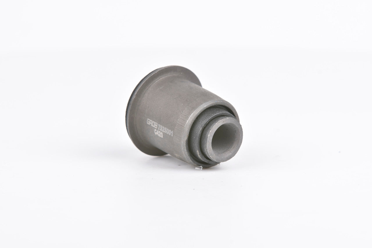 Buje Inferior Delantero Renault Megane 2004-2010