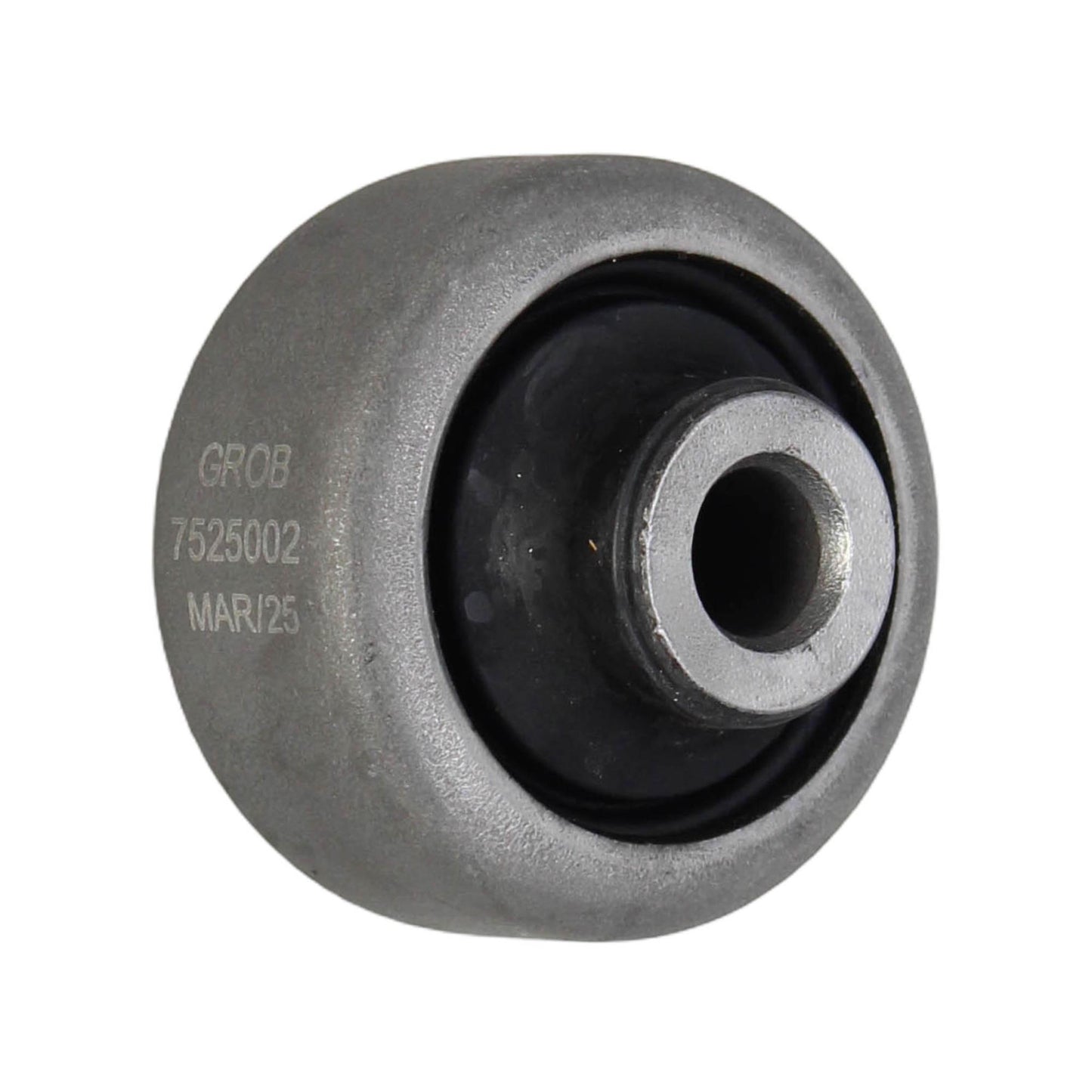 Buje Inferior Trasero Renault Clio Europa 2007-2009