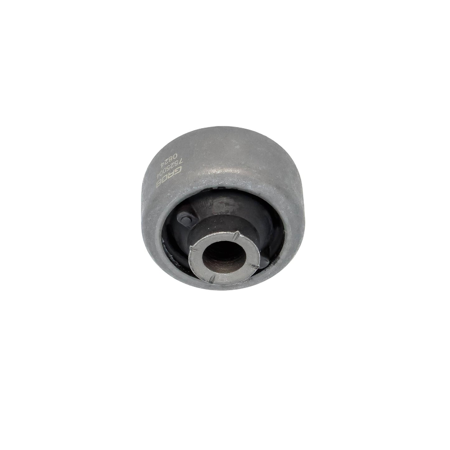 Buje Inferior Trasero Renault Trafic 2007-2014