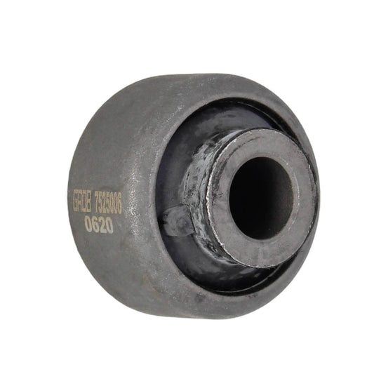 Buje Inferior Trasero Renault Laguna 2004-2007