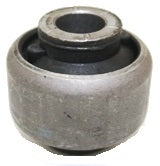 Buje Inferior Trasero Renault Laguna 2004-2007