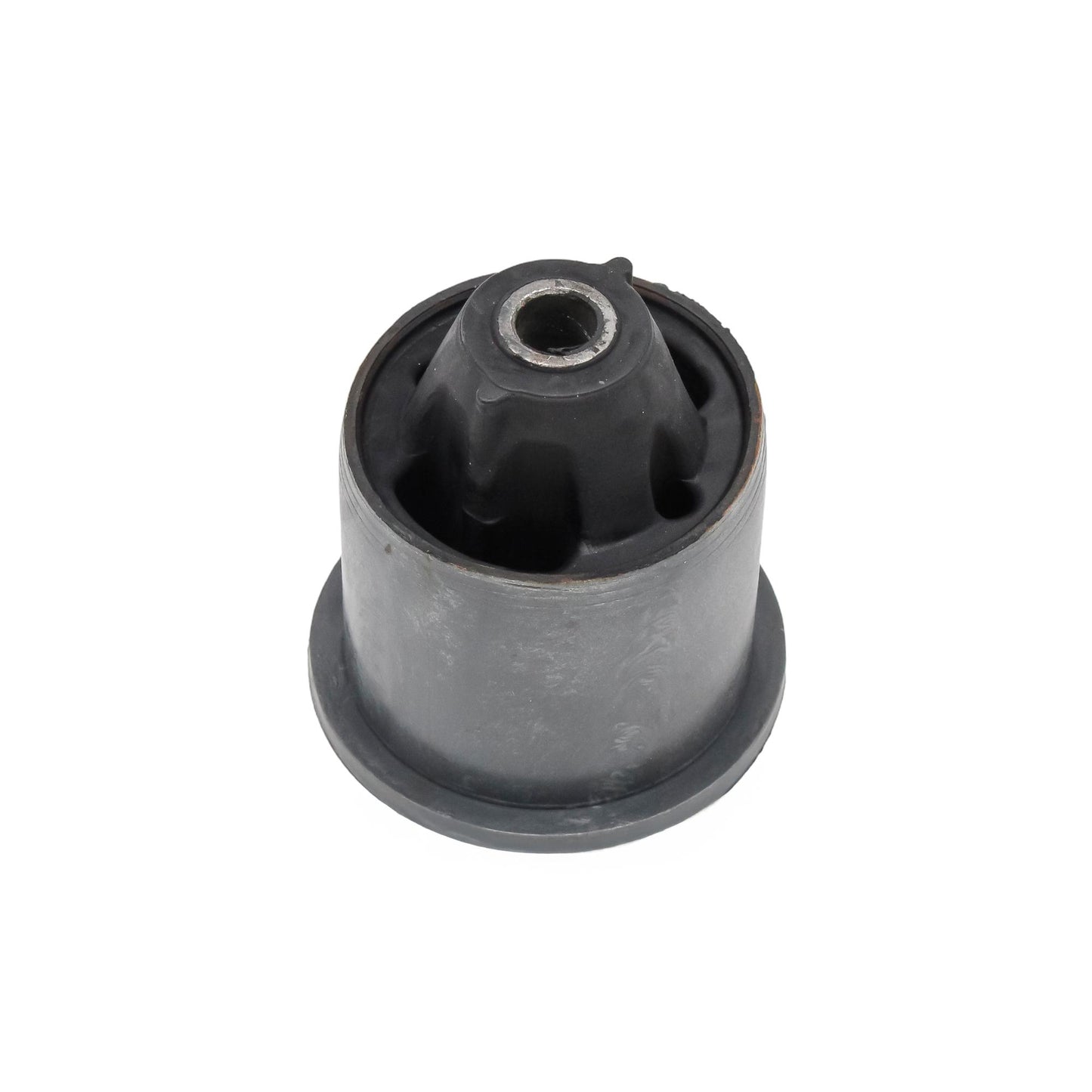 Buje Inferior Nissan Aprio 2007-2011
