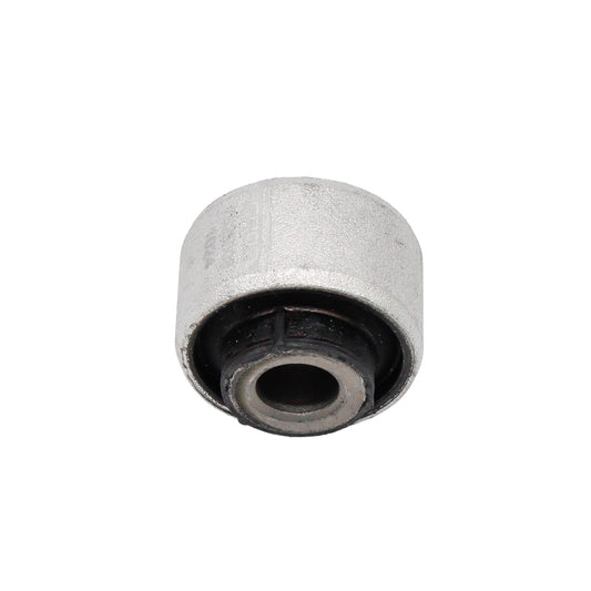 Buje Inferior Delantero Renault Fluence 2011-2014