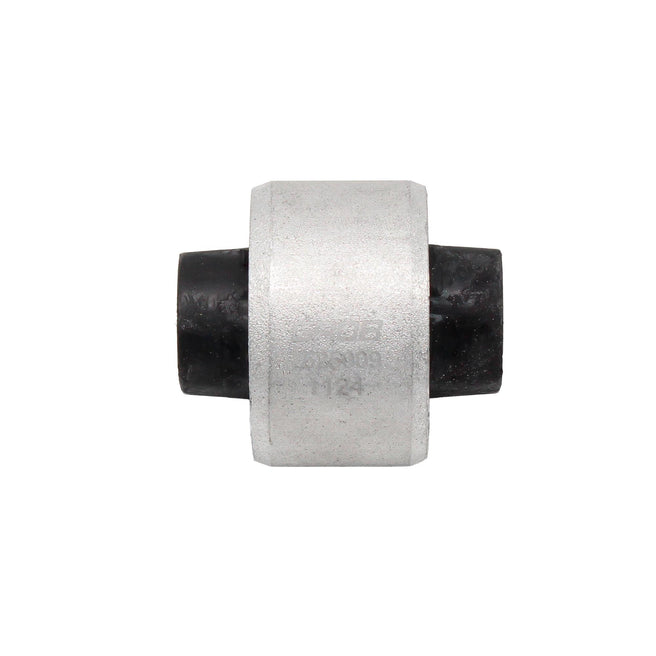 Buje Inferior Trasero Grande Renault Fluence 2011-2014