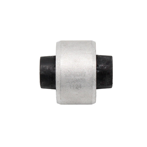 Buje Inferior Trasero Grande Renault Fluence 2011-2014