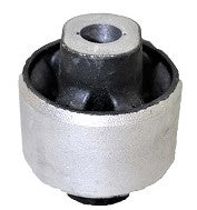 Buje Inferior Trasero Renault Fluence 2011-2014