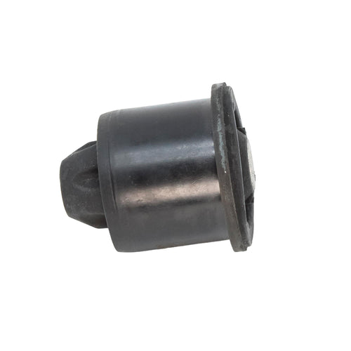 Buje Trasero Renault Duster Renault 2011-2023