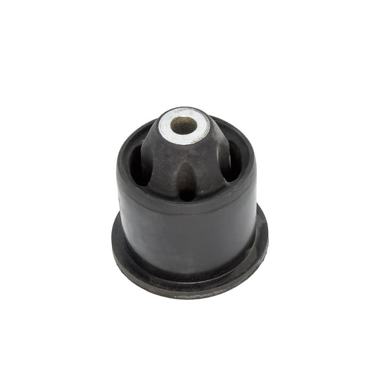 Buje Trasero Renault Duster Renault 2011-2023