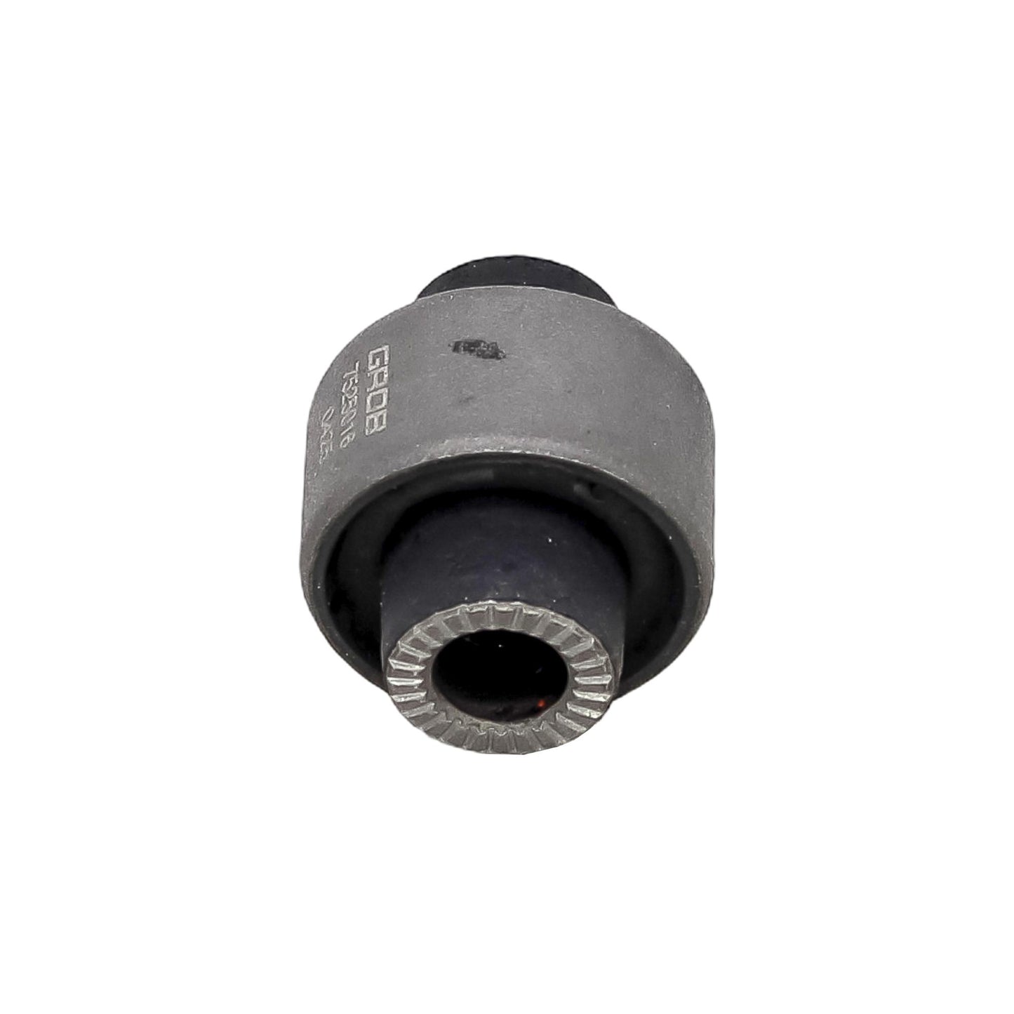 Buje Inferior Delantero Renault Kwid 2017-2023