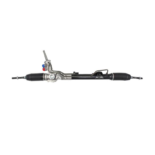 Cremallera de Direccion Plymouth Duster 2013-2020