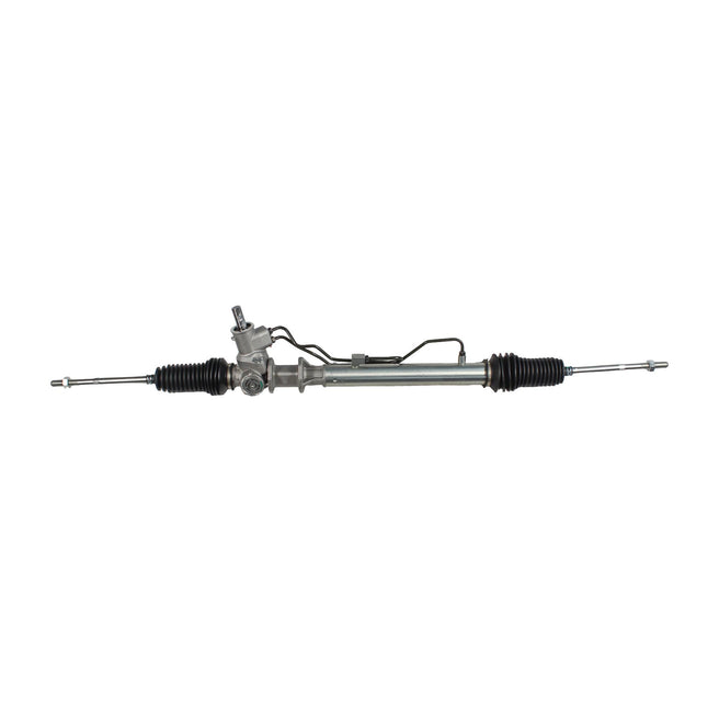 Cremallera de Direccion Renault Kangoo 2004-2018