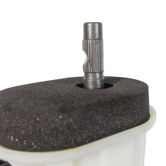 Cremallera de Direccion Electro Asistida Renault Fluence 2011-2017