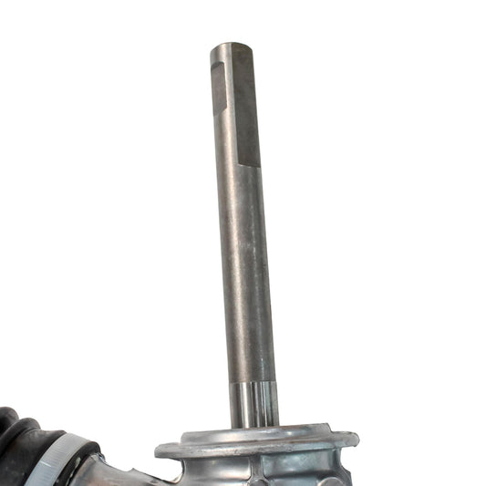 Cremallera de Direccion Electro Asistida Renault Megane 2004-2010