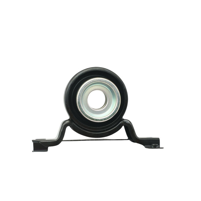 Soporte Flecha Cardan Para Cadillac Cts 2006-2007 6.0L V8