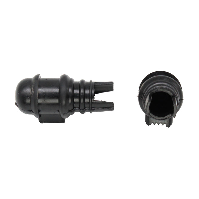 Goma Estabilizadora Delantero Nissan Platina 2002-2007