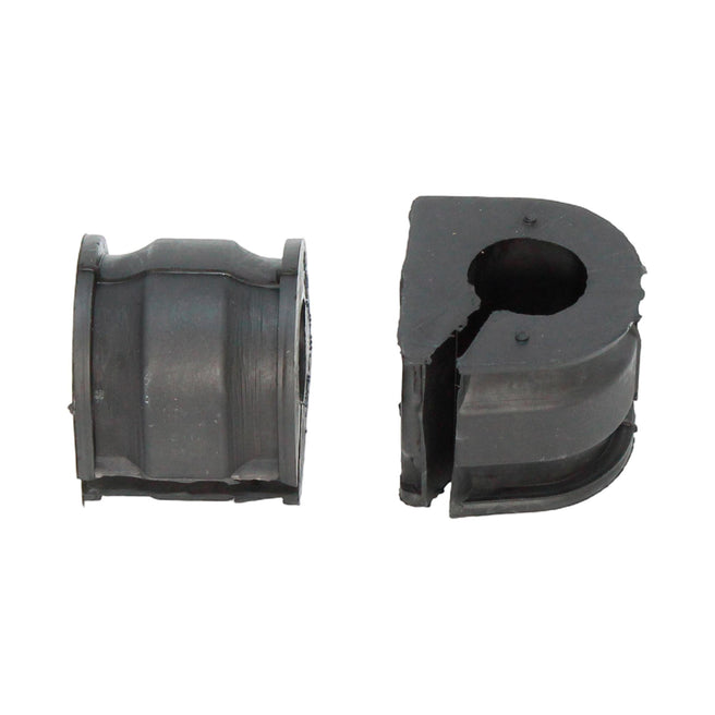 Goma Estabilizadora Delantero Renault Duster Renault 2011-2023