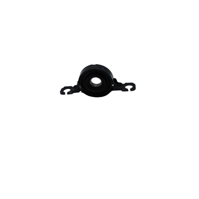 Soporte Flecha Cardan P/ Ford Edge 2007-2015 3.5L V6