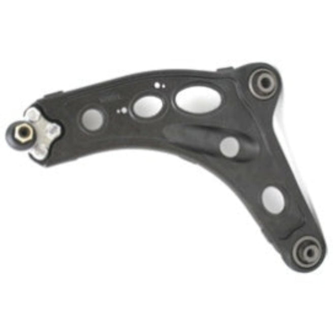 Horquilla Inferior Izquierdo Renault Trafic 2007-2014